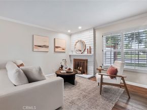 144 W Yale Loop, Irvine CA 92604