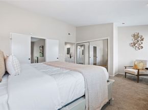 144 W Yale Loop, Irvine CA 92604