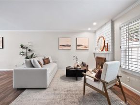 144 W Yale Loop, Irvine CA 92604