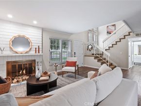 144 W Yale Loop, Irvine CA 92604