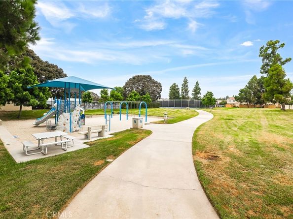 144 W Yale Loop, Irvine CA 92604