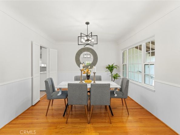 537 W Camino Real Avenue, Arcadia CA 91007