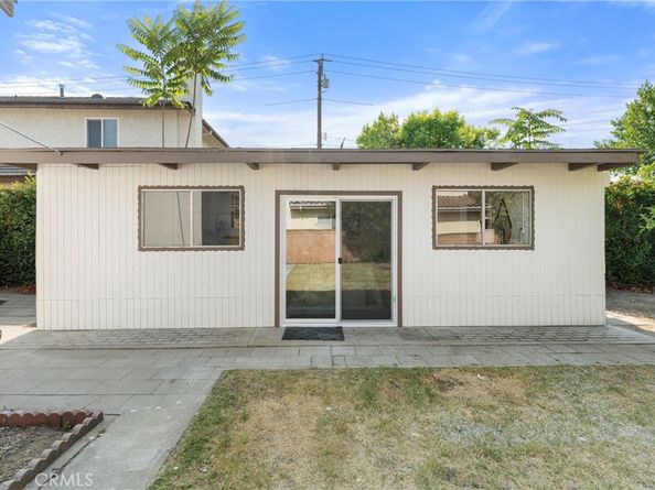 537 W Camino Real Avenue, Arcadia CA 91007