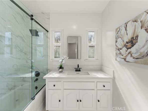 537 W Camino Real Avenue, Arcadia CA 91007
