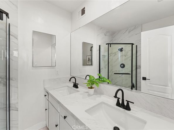 537 W Camino Real Avenue, Arcadia CA 91007