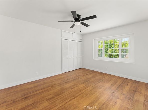 537 W Camino Real Avenue, Arcadia CA 91007