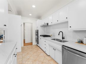 537 W Camino Real Avenue, Arcadia CA 91007