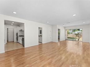 537 W Camino Real Avenue, Arcadia CA 91007
