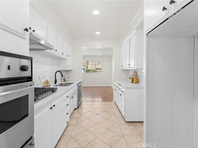 537 W Camino Real Avenue, Arcadia CA 91007