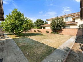 537 W Camino Real Avenue, Arcadia CA 91007