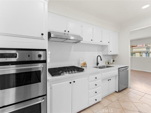537 W Camino Real Avenue, Arcadia CA 91007