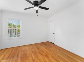 537 W Camino Real Avenue, Arcadia CA 91007