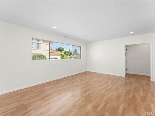 537 W Camino Real Avenue, Arcadia CA 91007