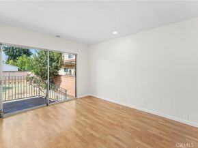 537 W Camino Real Avenue, Arcadia CA 91007