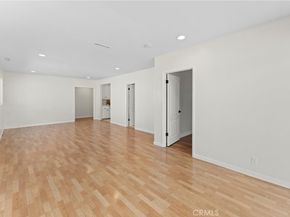 537 W Camino Real Avenue, Arcadia CA 91007