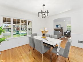 537 W Camino Real Avenue, Arcadia CA 91007