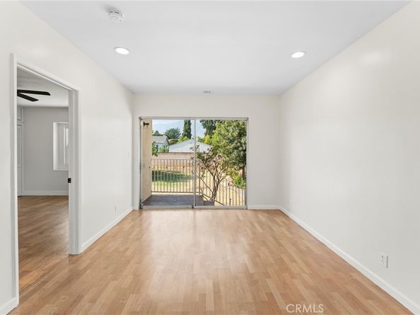 537 W Camino Real Avenue, Arcadia CA 91007