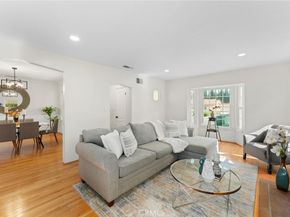537 W Camino Real Avenue, Arcadia CA 91007