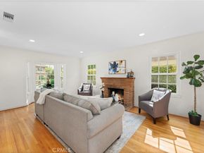 537 W Camino Real Avenue, Arcadia CA 91007