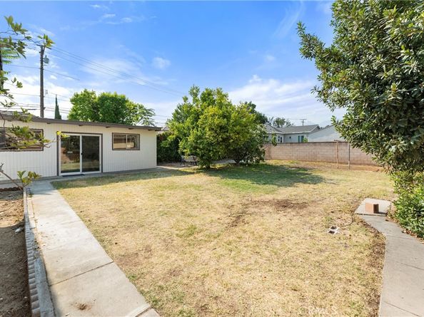537 W Camino Real Avenue, Arcadia CA 91007