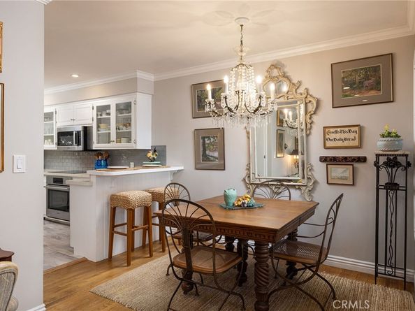 255 Cypress Drive 2, Laguna Beach CA 92651