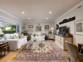 255 Cypress Drive 2, Laguna Beach CA 92651