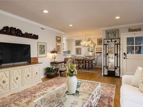255 Cypress Drive 2, Laguna Beach CA 92651