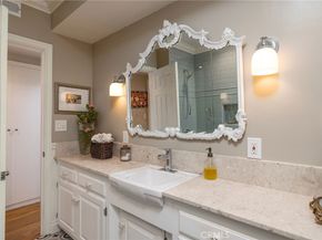 255 Cypress Drive 2, Laguna Beach CA 92651