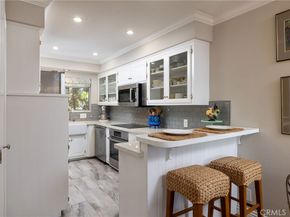 255 Cypress Drive 2, Laguna Beach CA 92651