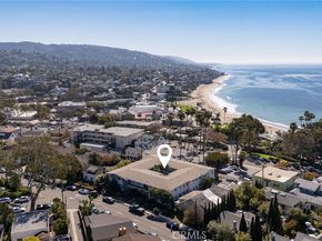 255 Cypress Drive 2, Laguna Beach CA 92651