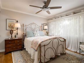 255 Cypress Drive 2, Laguna Beach CA 92651