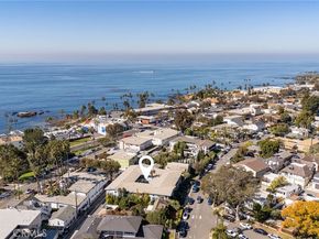 255 Cypress Drive 2, Laguna Beach CA 92651