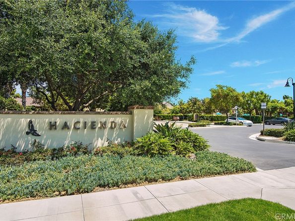 806 Sunrise Road, Rancho Mission Viejo CA 92694