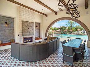 806 Sunrise Road, Rancho Mission Viejo CA 92694