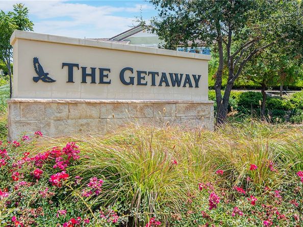 806 Sunrise Road, Rancho Mission Viejo CA 92694