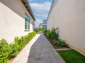 806 Sunrise Road, Rancho Mission Viejo CA 92694
