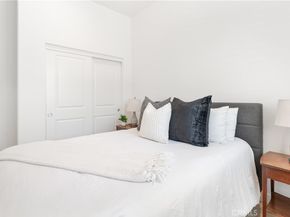 806 Sunrise Road, Rancho Mission Viejo CA 92694