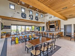 806 Sunrise Road, Rancho Mission Viejo CA 92694