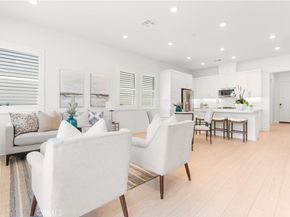 806 Sunrise Road, Rancho Mission Viejo CA 92694
