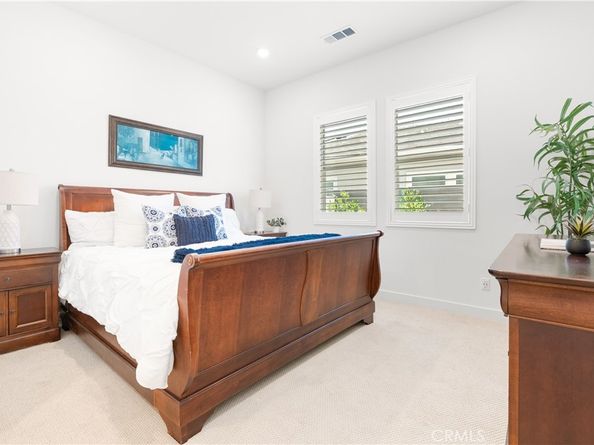 806 Sunrise Road, Rancho Mission Viejo CA 92694