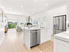 806 Sunrise Road, Rancho Mission Viejo CA 92694