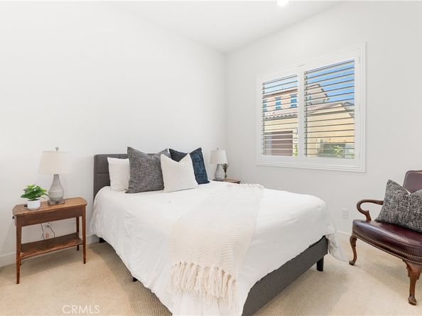 806 Sunrise Road, Rancho Mission Viejo CA 92694