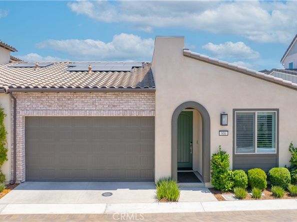 806 Sunrise Road, Rancho Mission Viejo CA 92694