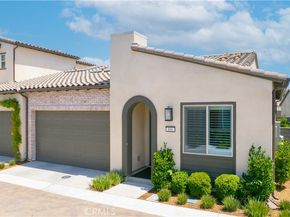 806 Sunrise Road, Rancho Mission Viejo CA 92694