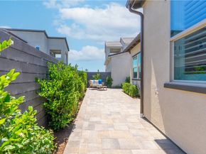 806 Sunrise Road, Rancho Mission Viejo CA 92694