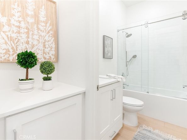 806 Sunrise Road, Rancho Mission Viejo CA 92694