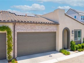 806 Sunrise Road, Rancho Mission Viejo CA 92694