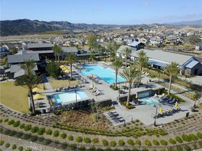 806 Sunrise Road, Rancho Mission Viejo CA 92694