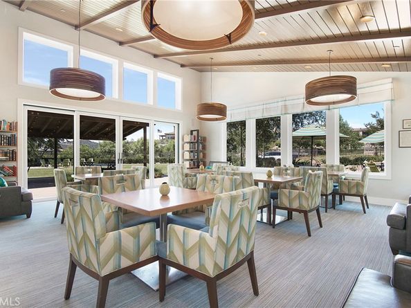 806 Sunrise Road, Rancho Mission Viejo CA 92694