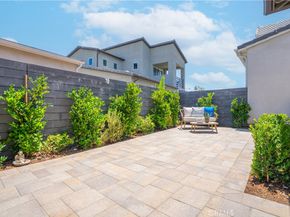 806 Sunrise Road, Rancho Mission Viejo CA 92694